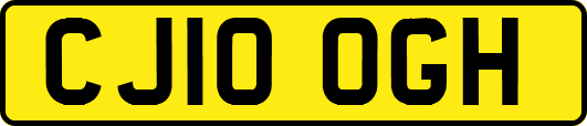 CJ10OGH