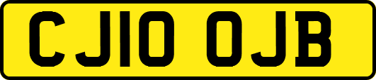 CJ10OJB