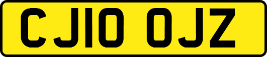 CJ10OJZ