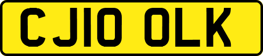 CJ10OLK