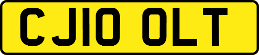 CJ10OLT