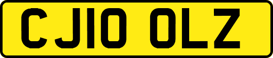 CJ10OLZ