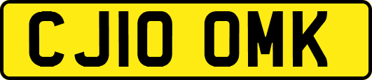 CJ10OMK