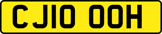 CJ10OOH