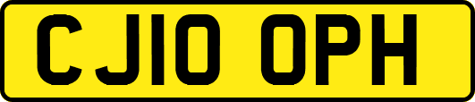 CJ10OPH