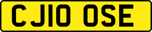 CJ10OSE