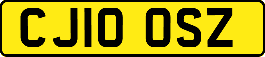CJ10OSZ