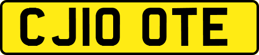 CJ10OTE