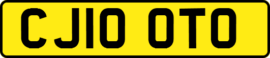 CJ10OTO
