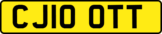 CJ10OTT