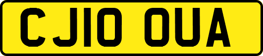 CJ10OUA