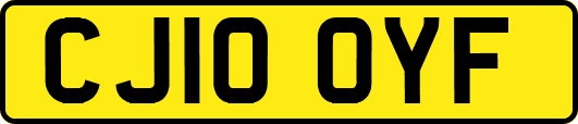 CJ10OYF