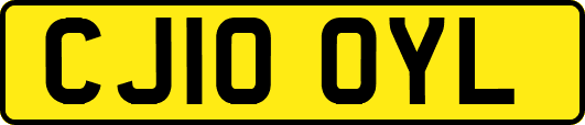 CJ10OYL