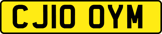 CJ10OYM