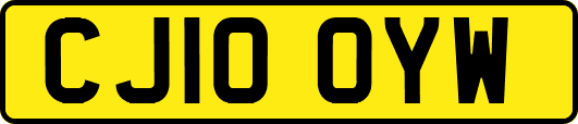 CJ10OYW