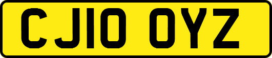CJ10OYZ
