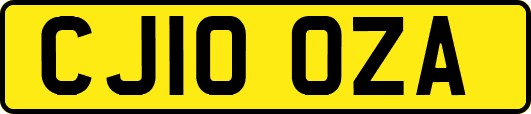 CJ10OZA