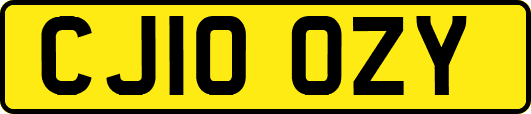 CJ10OZY