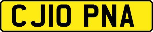 CJ10PNA