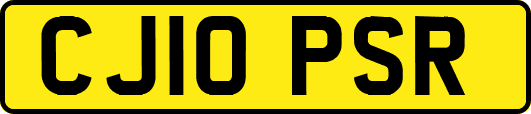CJ10PSR