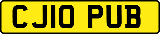 CJ10PUB