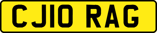 CJ10RAG