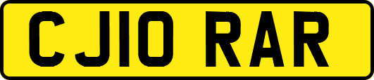 CJ10RAR