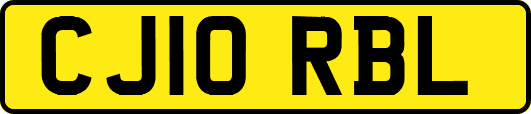 CJ10RBL