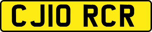 CJ10RCR