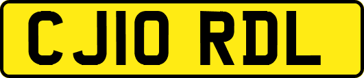 CJ10RDL