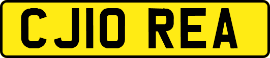 CJ10REA