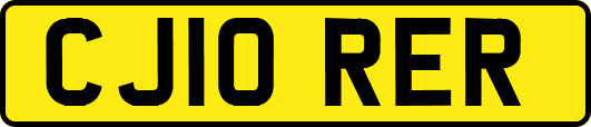 CJ10RER