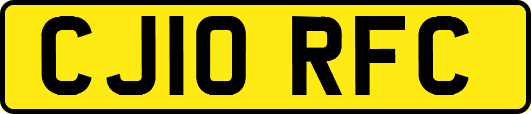 CJ10RFC