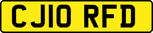CJ10RFD