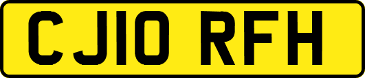 CJ10RFH