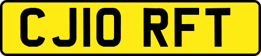 CJ10RFT
