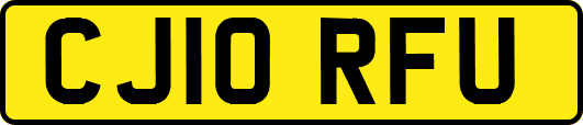 CJ10RFU