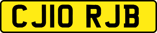 CJ10RJB