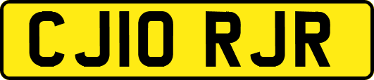 CJ10RJR