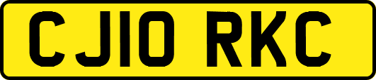 CJ10RKC