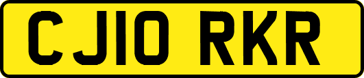 CJ10RKR