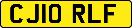 CJ10RLF