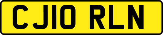 CJ10RLN