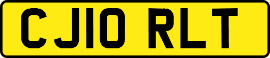 CJ10RLT