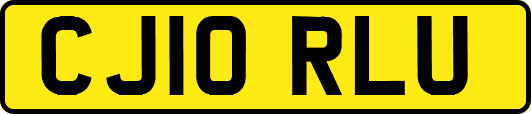 CJ10RLU