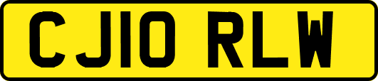 CJ10RLW
