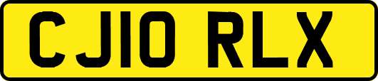 CJ10RLX