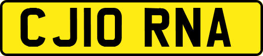 CJ10RNA