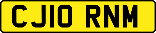CJ10RNM