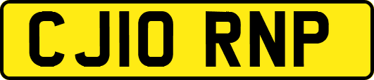 CJ10RNP
